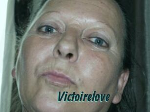 Victoirelove