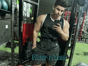 Victor_vixenn