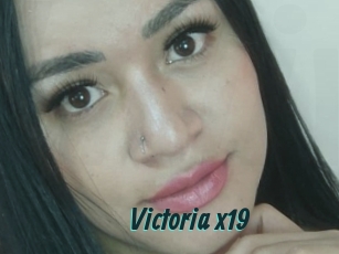 Victoria_x19