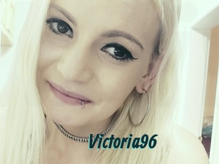 Victoria96