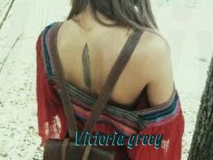Victoria_greey