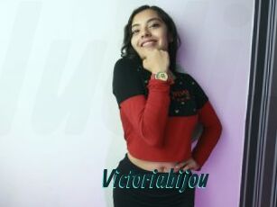 Victoriabijou