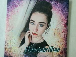 Victoriabrillian