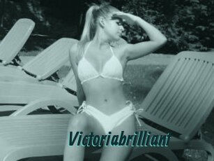 victoriabrilliant Lucy Live