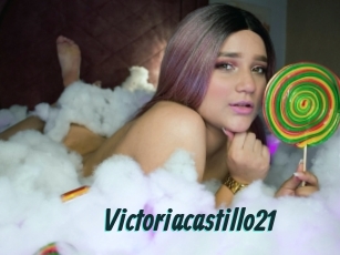 Victoriacastillo21