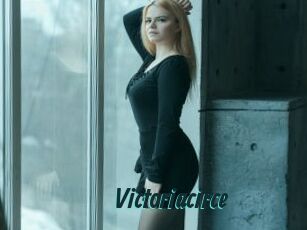 Victoriacirce