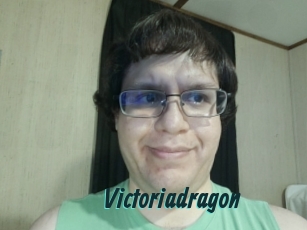 Victoriadragon