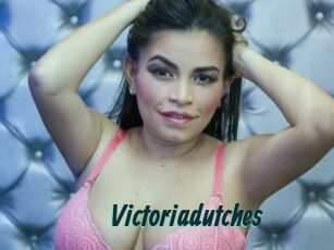 Victoriadutches