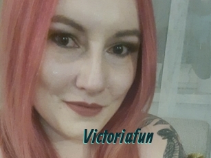 victoriafun Lucy Live