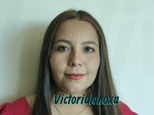 Victorialenoxa