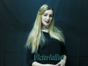 Victorialine