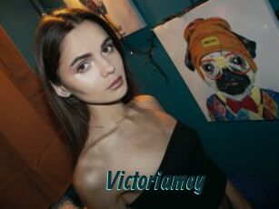 Victoriamey