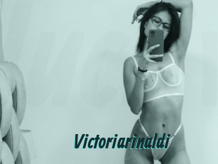 Victoriarinaldi