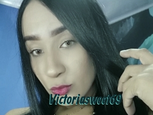 Victoriasweet69
