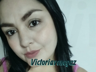 Victoriavenegaz