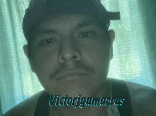 Victorjgamarras