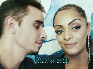 Victorsdashy