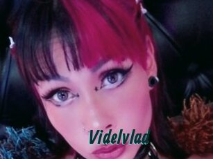 Videlvlad
