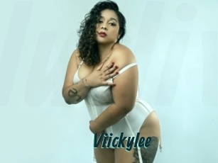 Viickylee