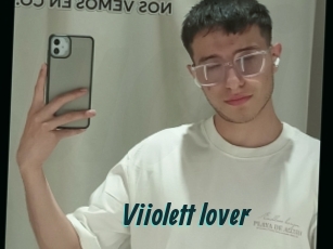 Viiolett_lover