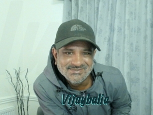 Vijaybalia