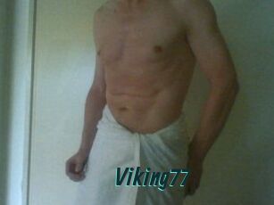Viking77