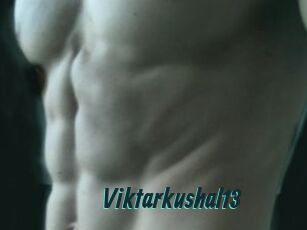 Viktarkushal13