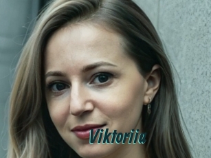 Viktoriia