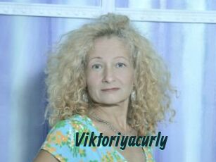 Viktoriyacurly