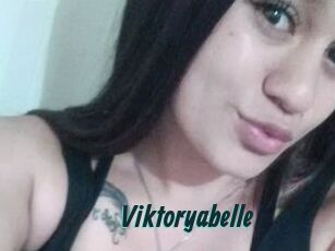 Viktoryabelle