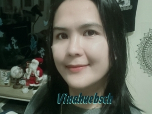 Vinahuebsch