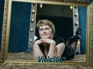 viola5667 Lucy Live