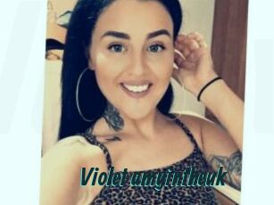 Violet_amyintheuk