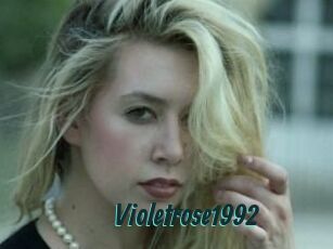 Violetrose1992
