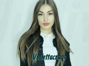 violettacrago Lucy Live