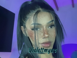Violettmyers