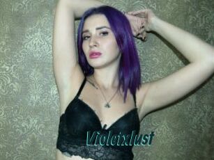 Violetxlust