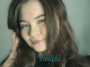 Violight