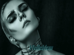 Viollablum
