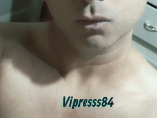 Vipresss84