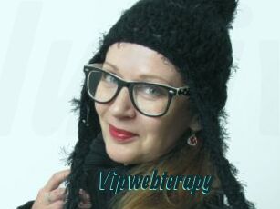 Vipwebterapy
