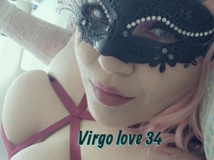 Virgo_love_34