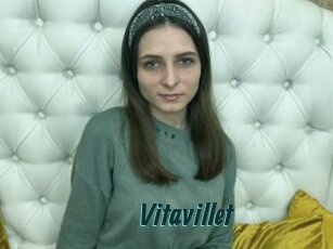 Vitavillet