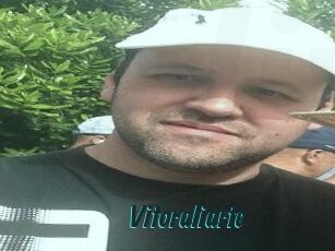 Vitoraliarte