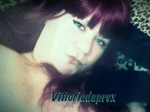 Vittoriaduprex