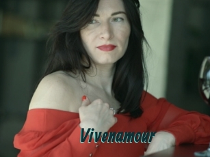 Vivenamour