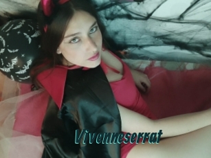 Vivenneserrat