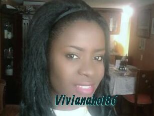 Vivianahot86