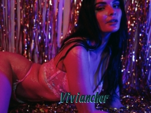 Viviancher