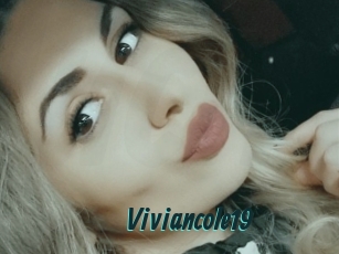 Viviancole19